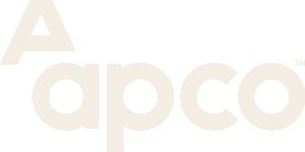 APCO Worldwide