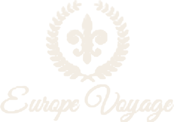 Europe Voyage