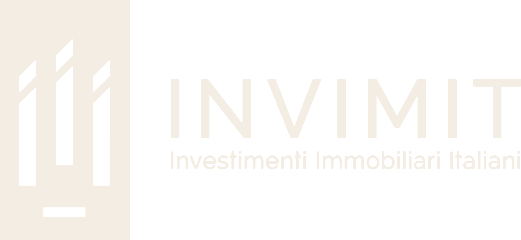 Invimit SGR