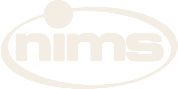NIMS