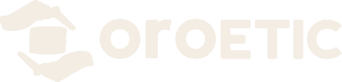 OroEtic
