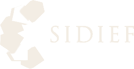 Sidief