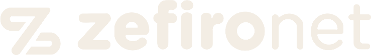 Zefiro Net